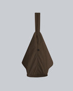 La Seine - Chocolate