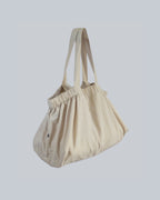 Le Trocadéro - Cream