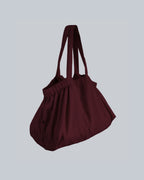 Le Trocadéro - Burgundy