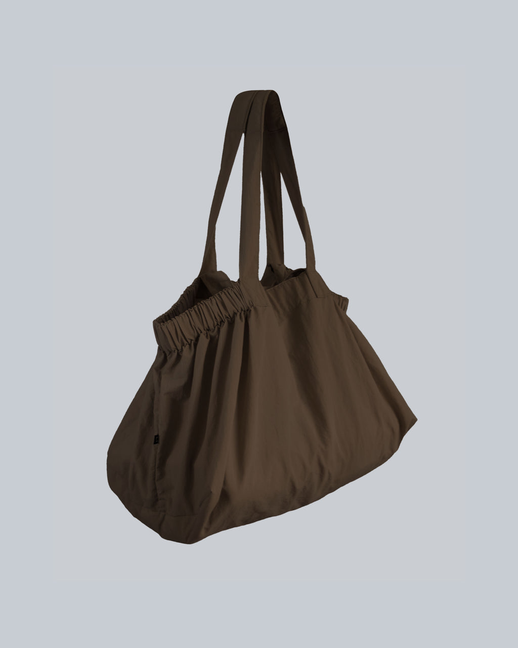 Le Trocadéro - Chocolate