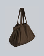 Le Trocadéro - Chocolate