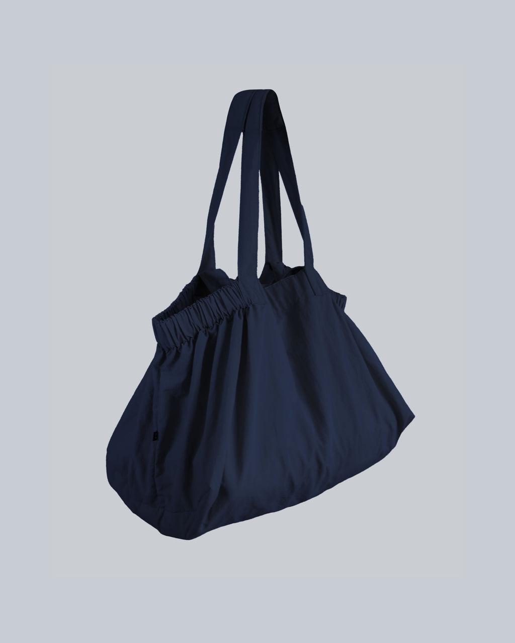 Le Trocadéro - Marine