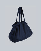 Le Trocadéro - Marine