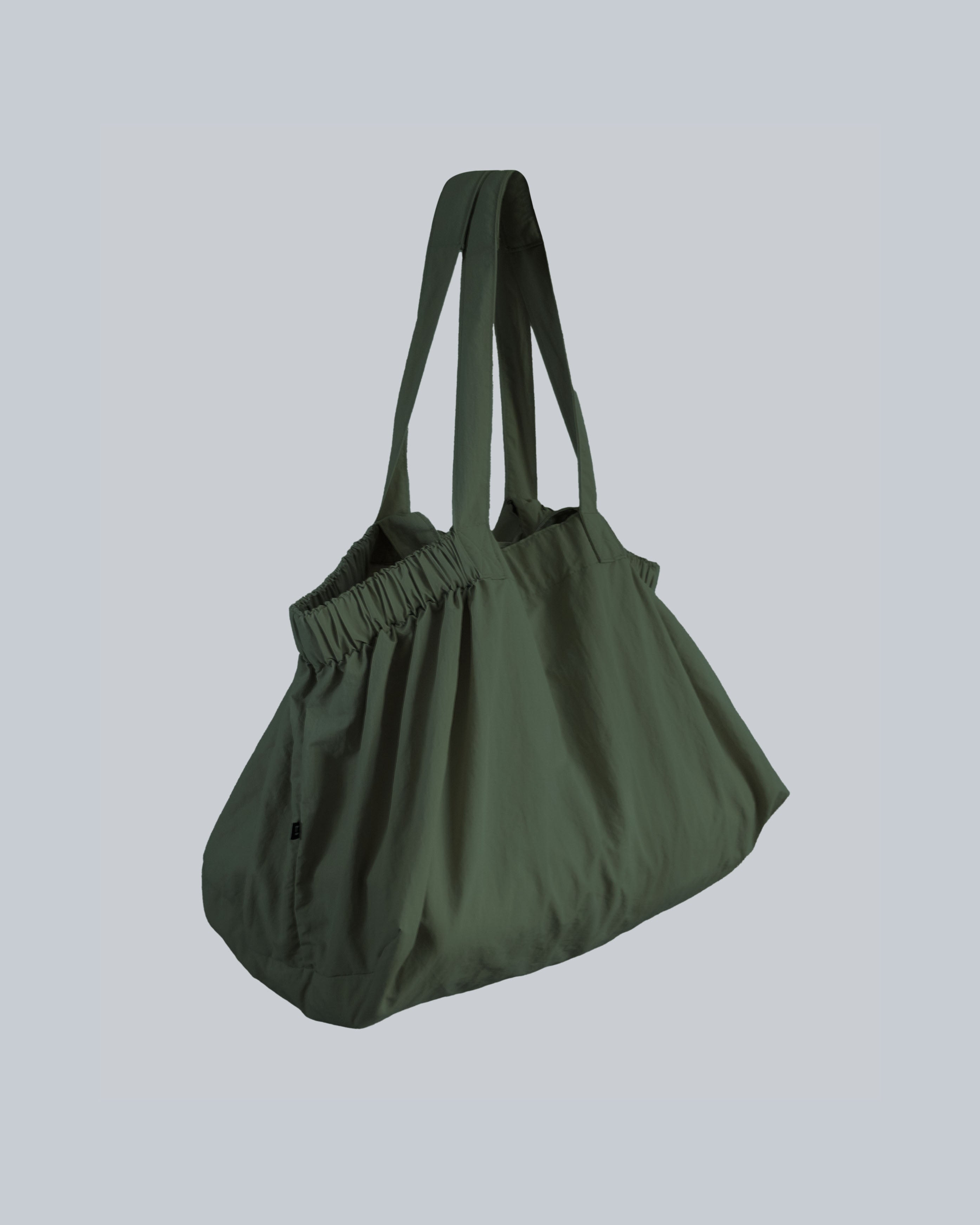 Le Trocadéro - Sage