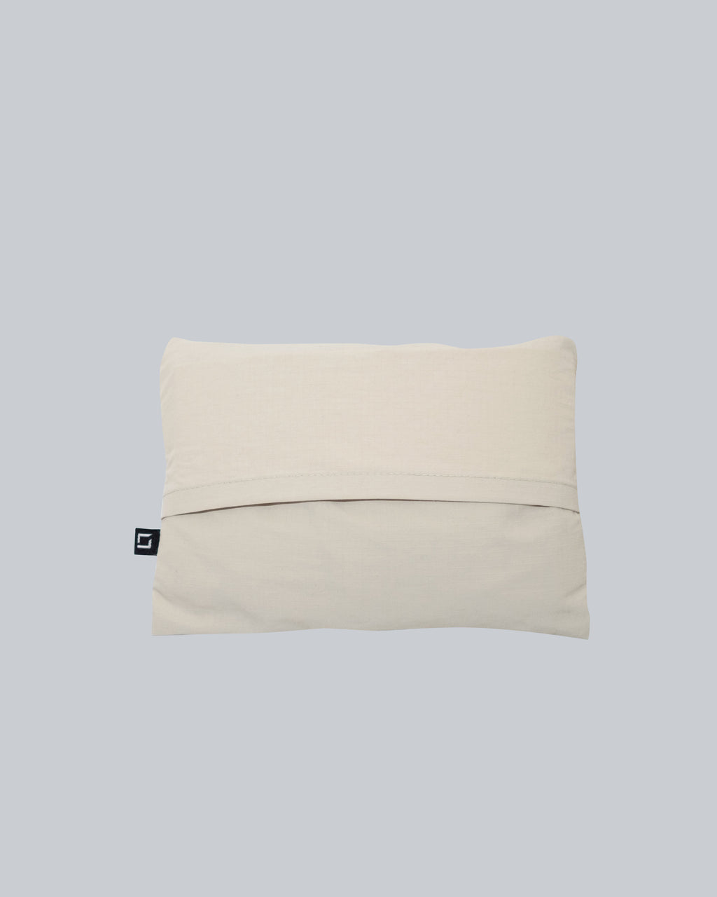 Le Trocadéro - Cream