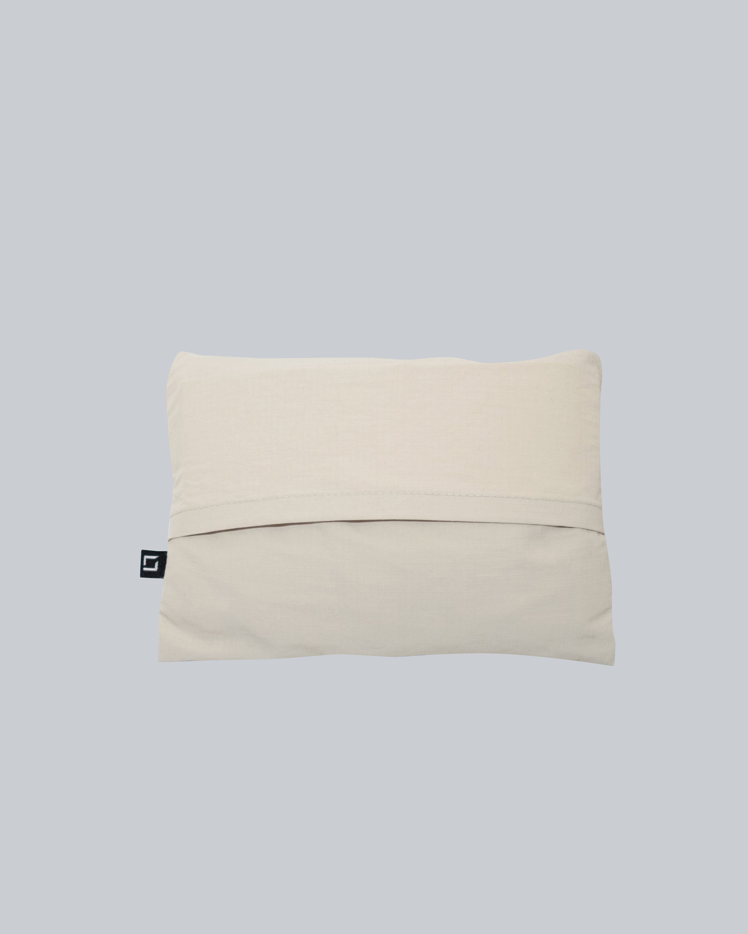 Le Trocadéro - Cream