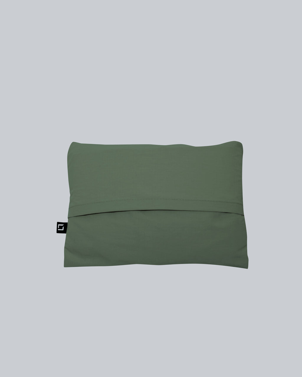 Le Trocadéro - Sage