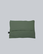 Le Trocadéro - Sage