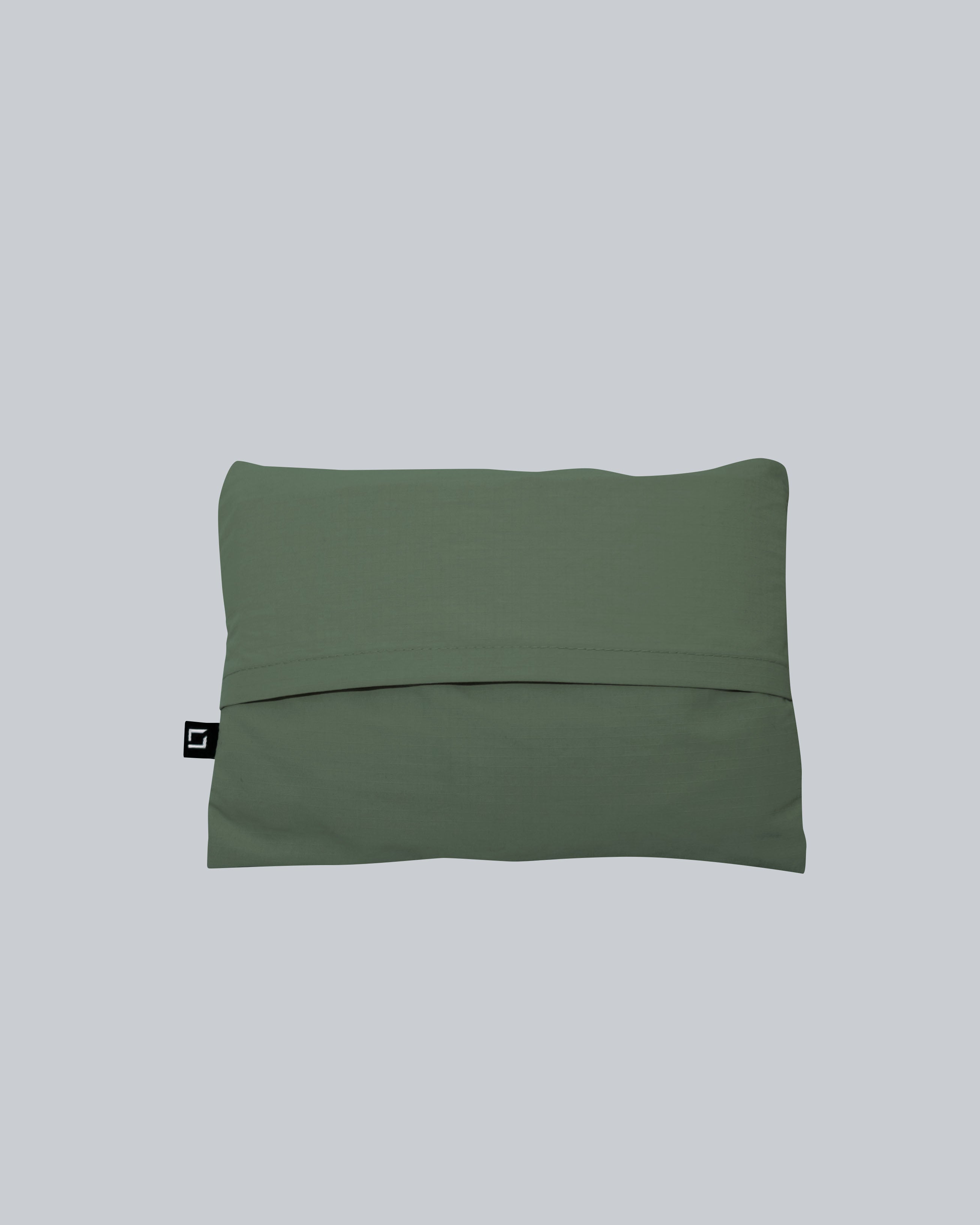 Le Trocadéro - Sage