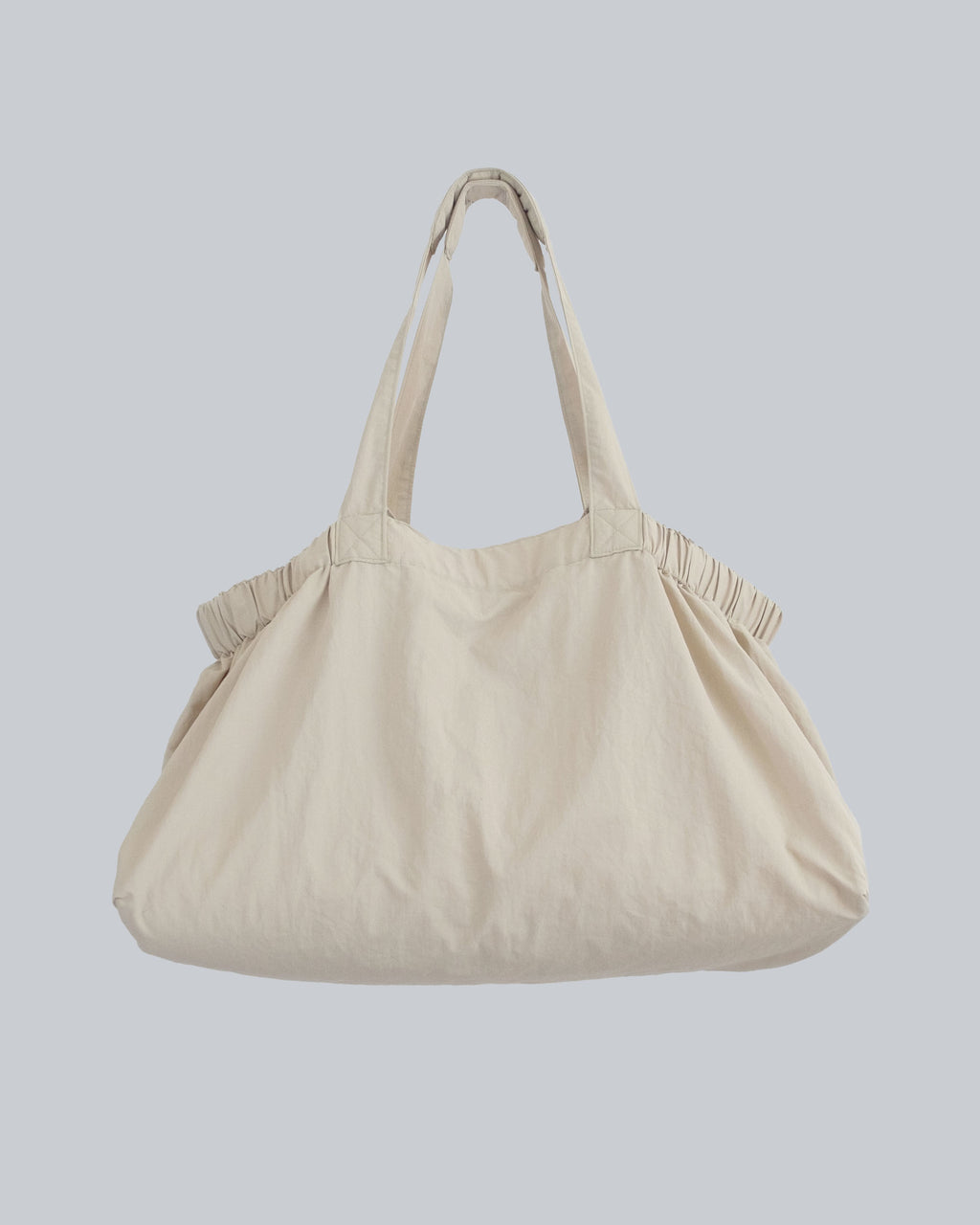 Le Trocadéro - Cream