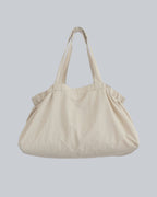 Le Trocadéro - Cream