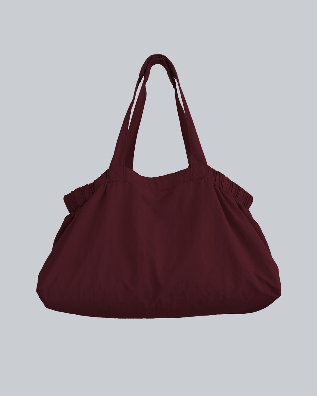 Le Trocadéro - Burgundy