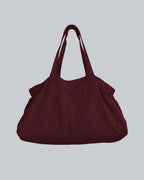 Le Trocadéro - Burgundy