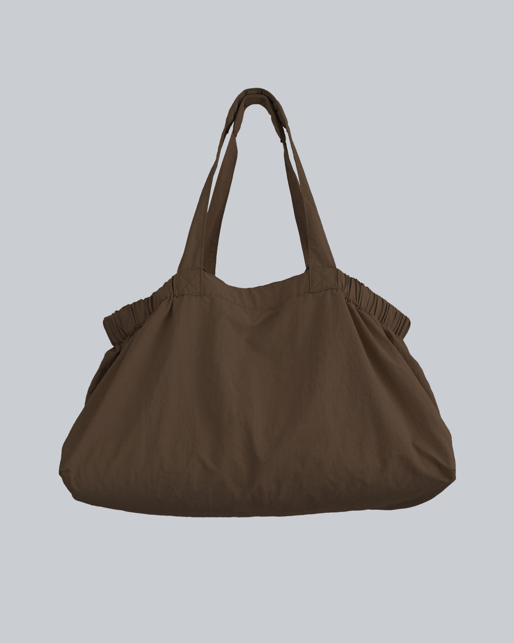 Le Trocadéro - Chocolate