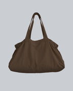 Le Trocadéro - Chocolate