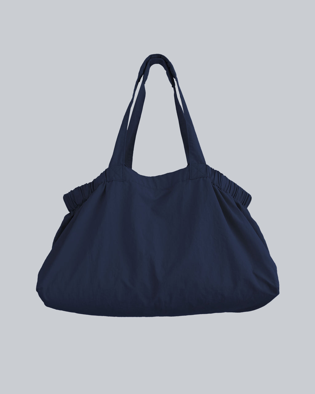 Le Trocadéro - Marine