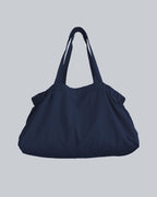 Le Trocadéro - Marine