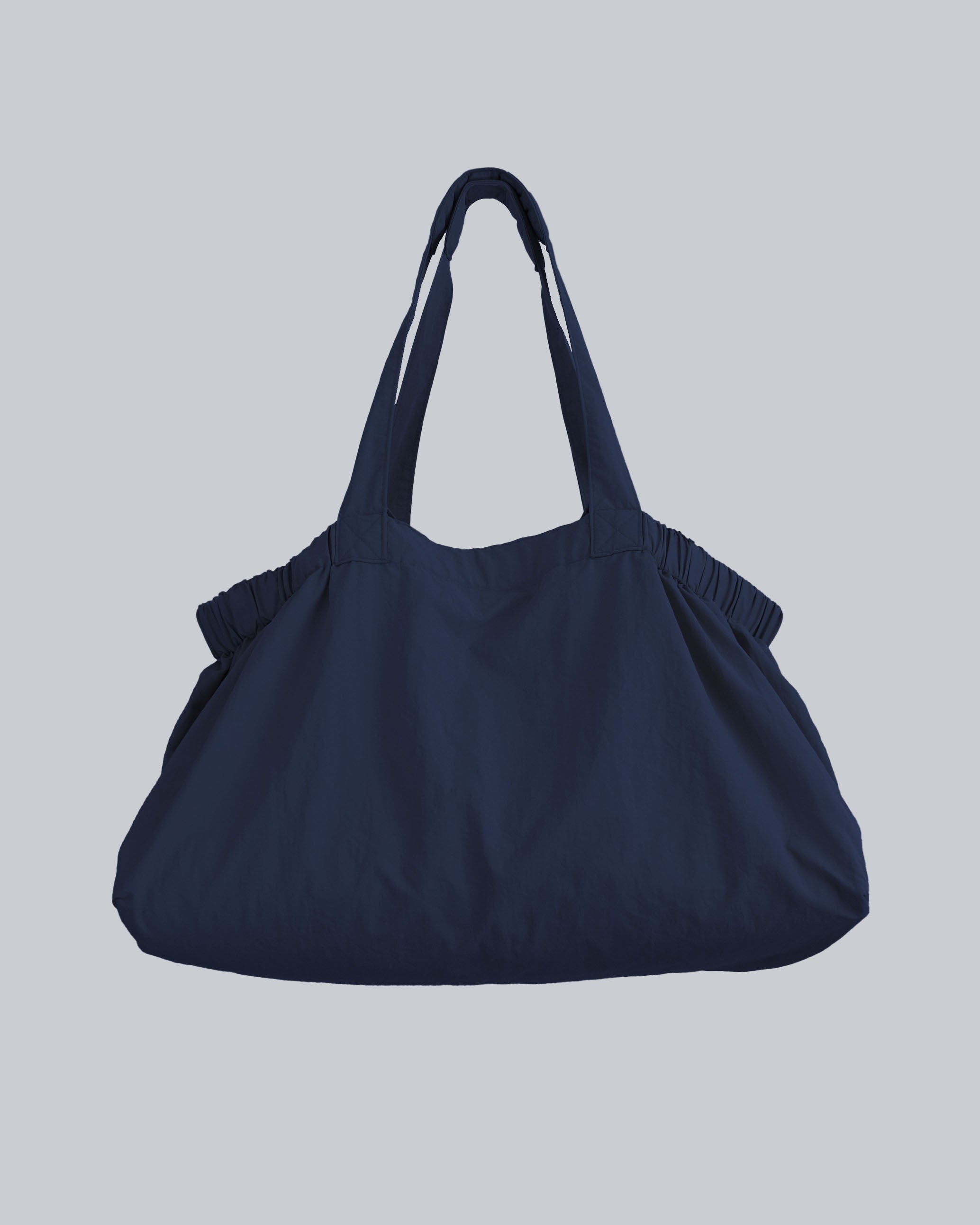 Le Trocadéro - Marine