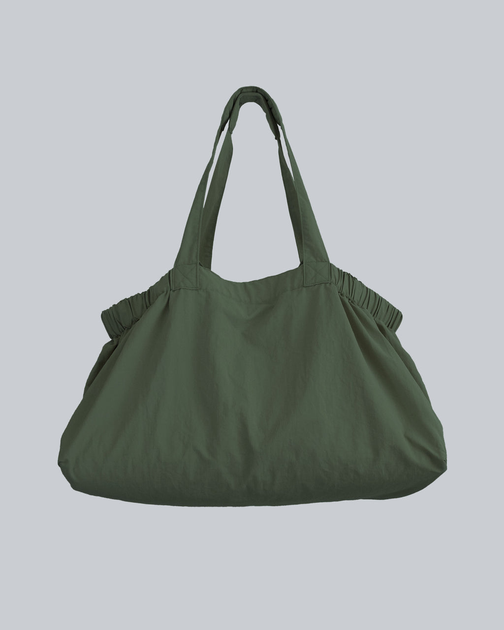 Le Trocadéro - Sage