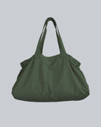 Le Trocadéro - Sage