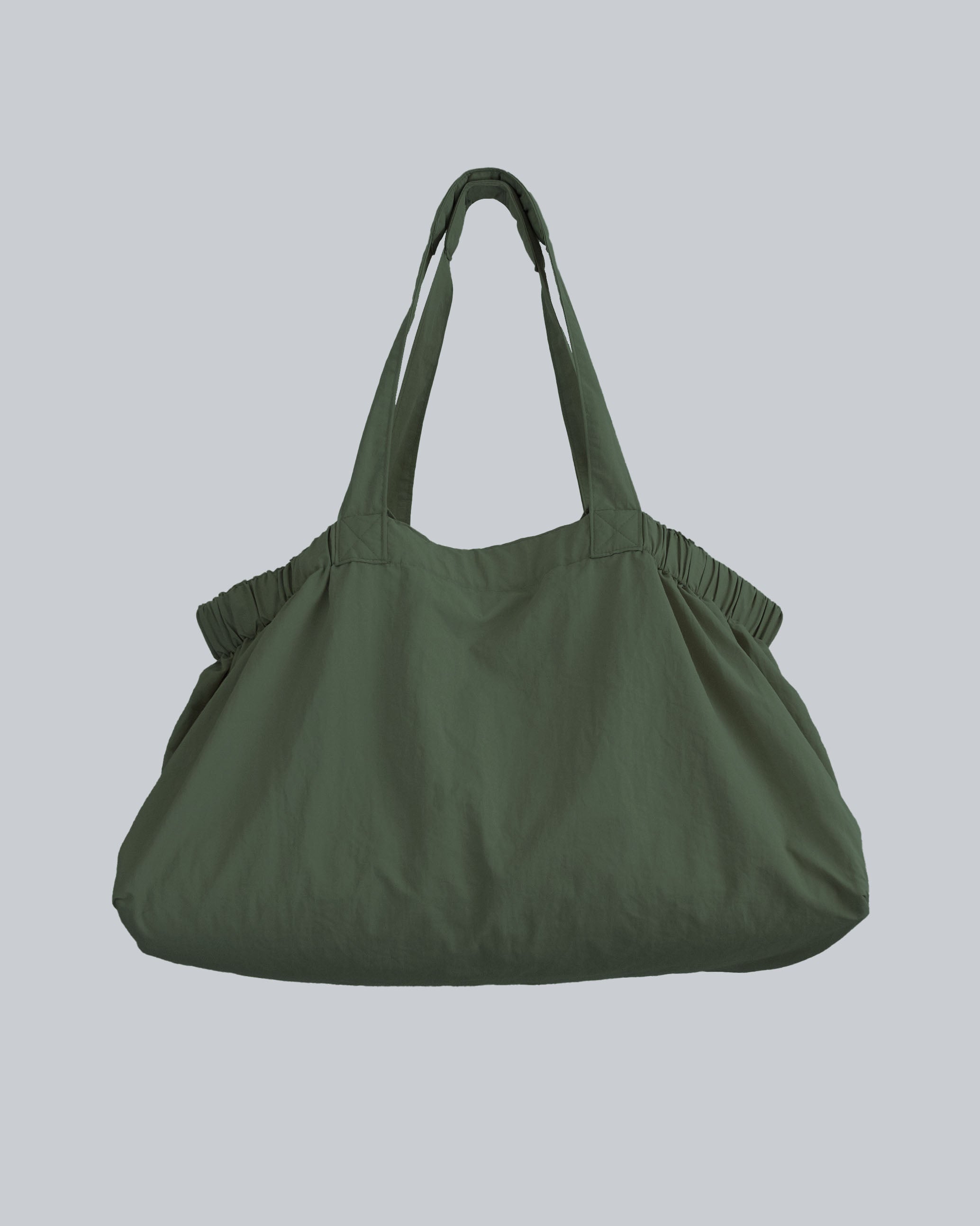 Le Trocadéro - Sage