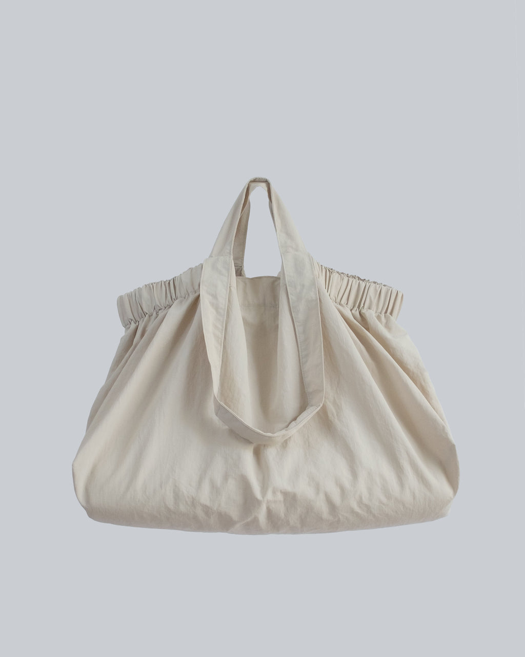 Le Trocadéro - Cream