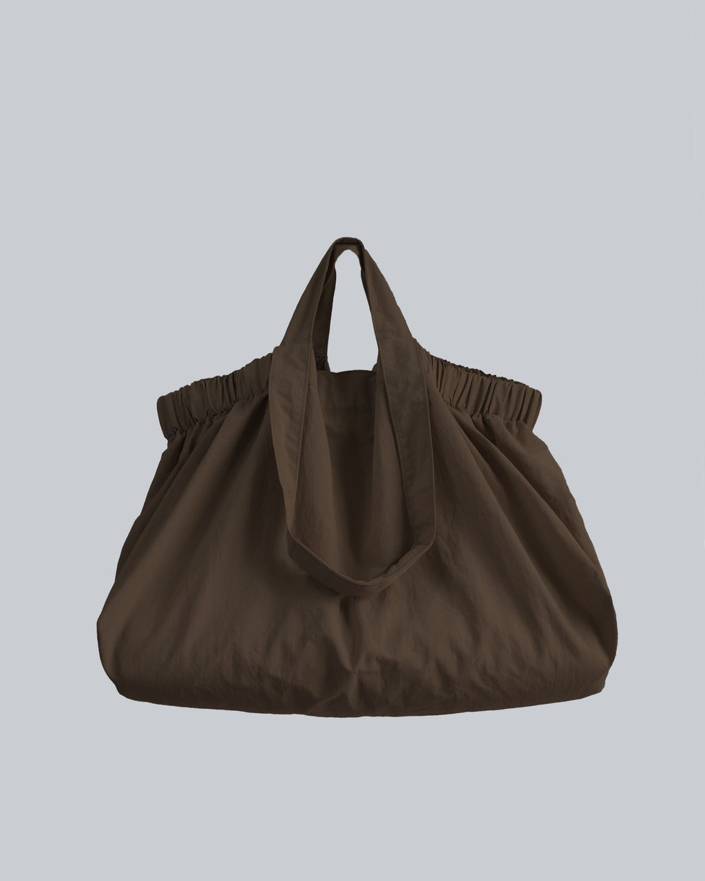 Le Trocadéro - Chocolate