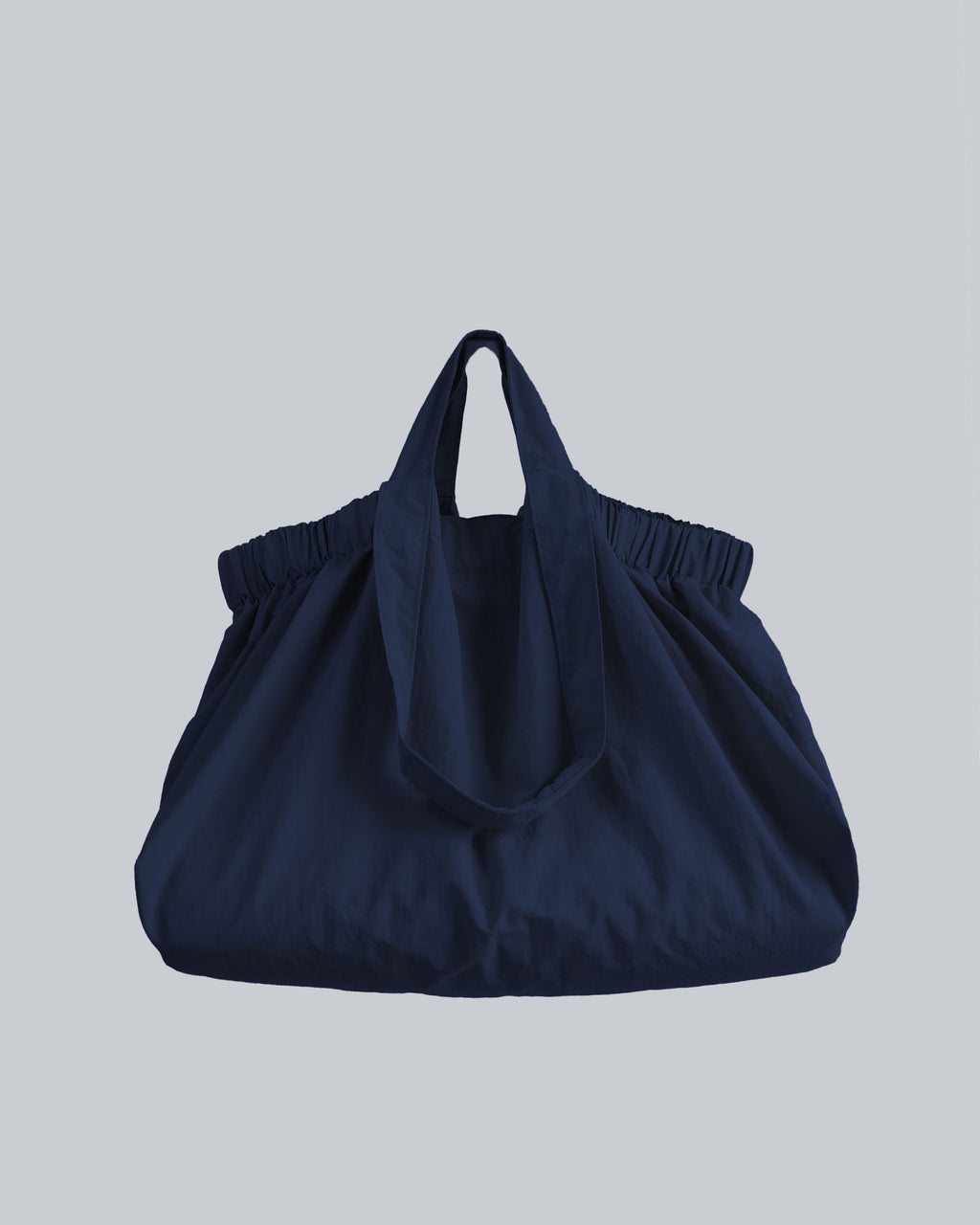 Le Trocadéro - Marine