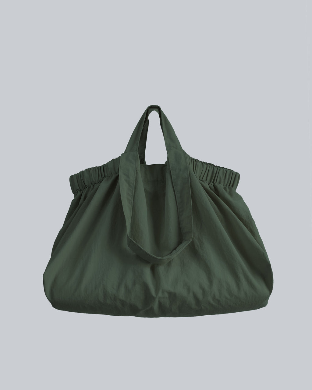 Le Trocadéro - Sage