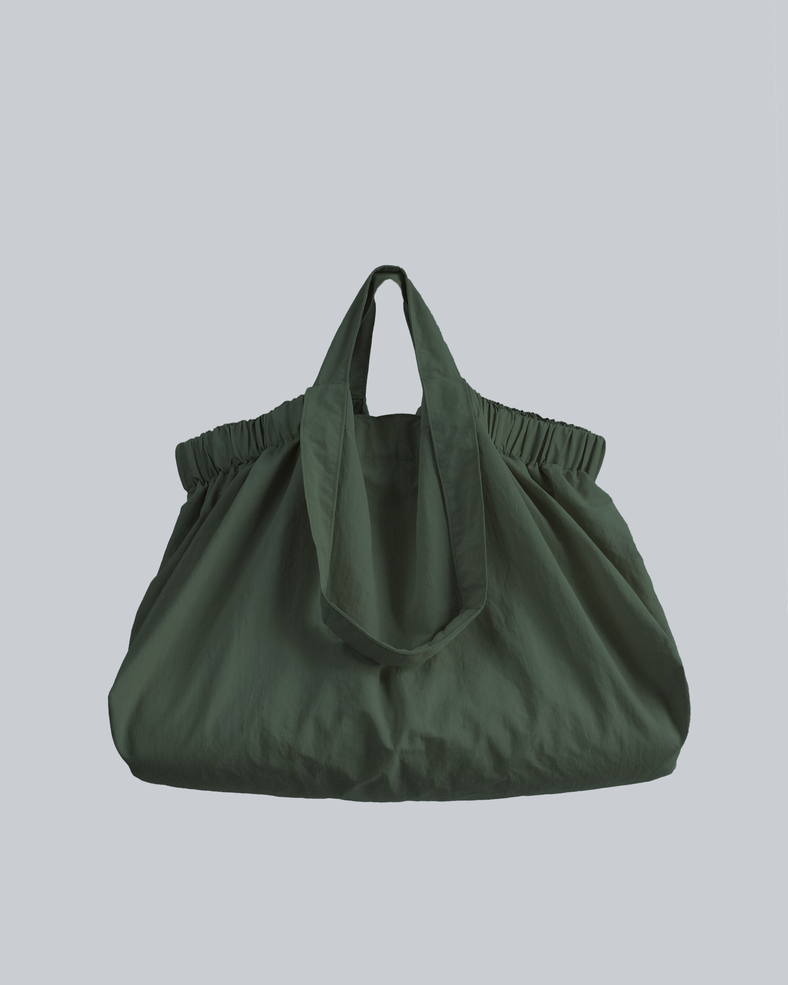 Le Trocadéro - Sage