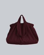 Le Trocadéro - Burgundy